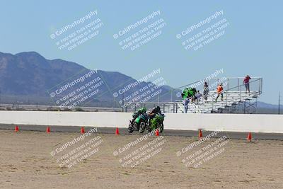 media/Oct-30-2022-CVMA (Sun) [[fb421c3cec]]/Race 9 Formula Ultra Lightweight Shootout/